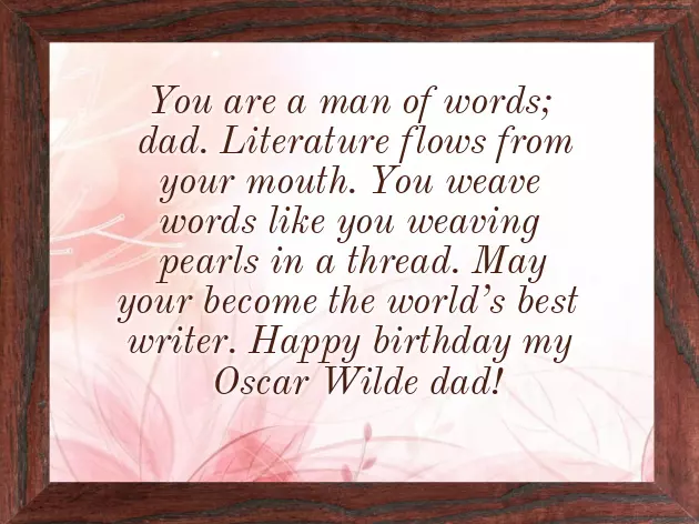 Happy Birthday Quotes For Brother Happy Birthday Quotes For Brother