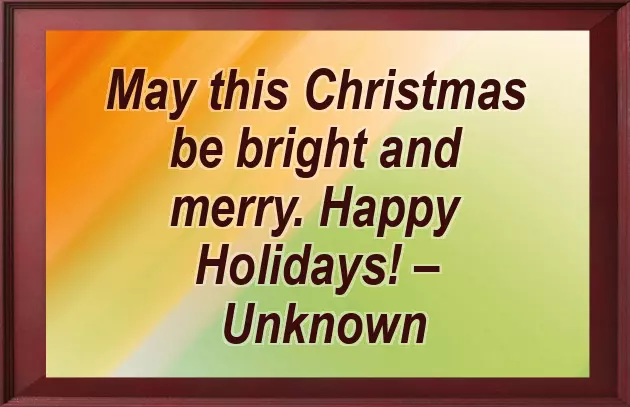 Merry Christmas Wishes To Family And Friends Merry Christmas Wishes To Family And Friends