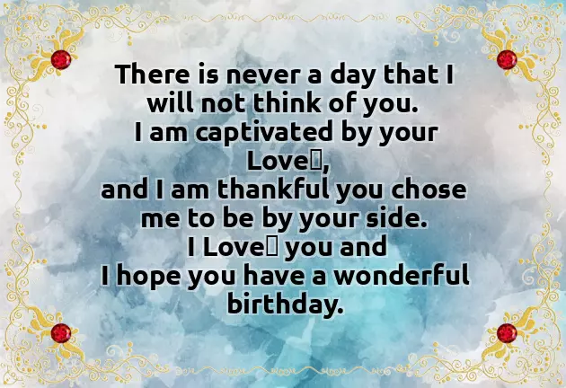 I Wish You Are My Girlfriend