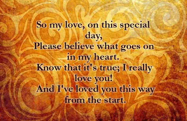 7Th Month Anniversary Wishes For Husband 7Th Month Anniversary Wishes For Husband