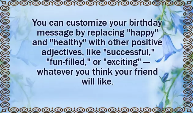 Happy Birthday Wish U All The Best Happy Birthday Wish U All The Best