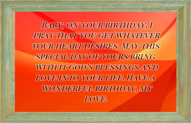 Birthday Soon Quotes For Girlfriend Birthday Soon Quotes For Girlfriend