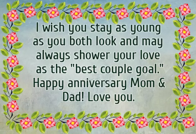 21St Marriage Anniversary Wishes 21St Marriage Anniversary Wishes