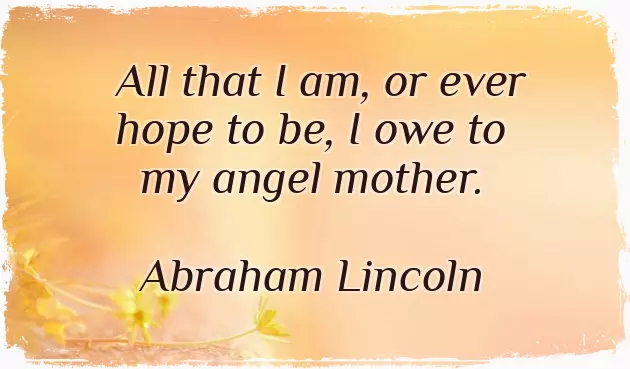 Happy Birthday Best Mom In The World