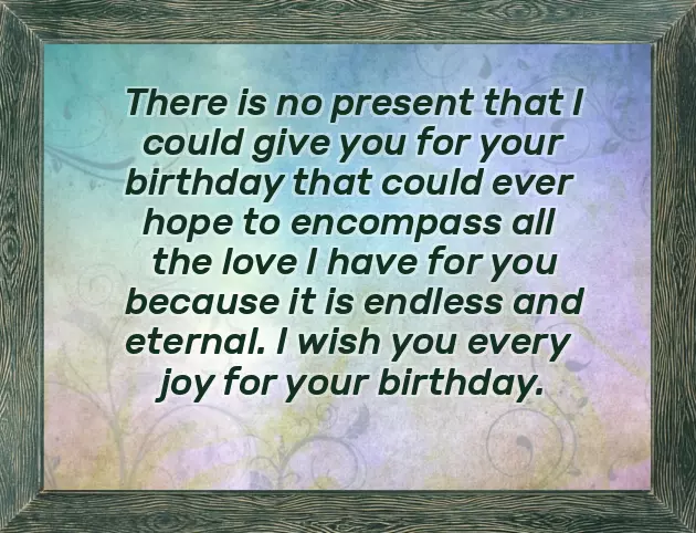 Birthday Greetings For Great Granddaughter