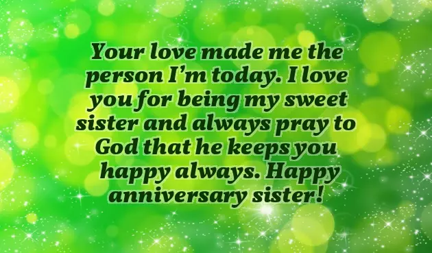 Akka Bava Wedding Anniversary Wishes Akka Bava Wedding Anniversary Wishes