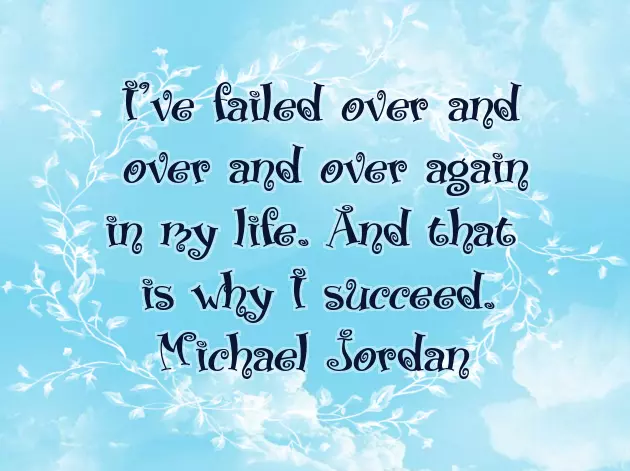 Birthday Post For Nephew