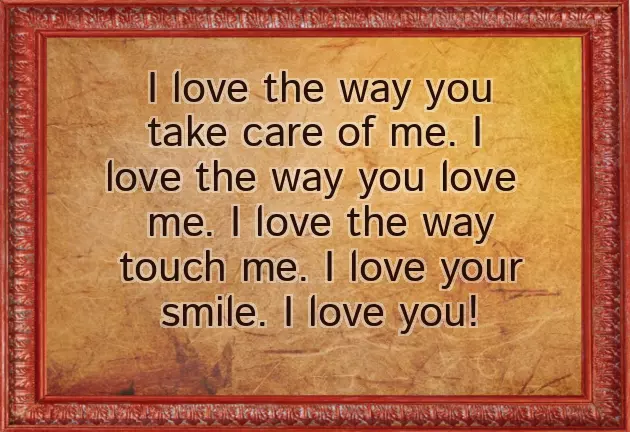 Happy Wedding Anniversary To My Hubby