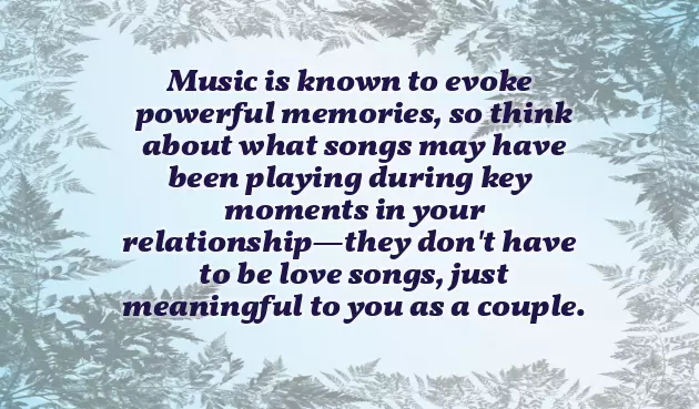 Love Poems For Wedding Readings