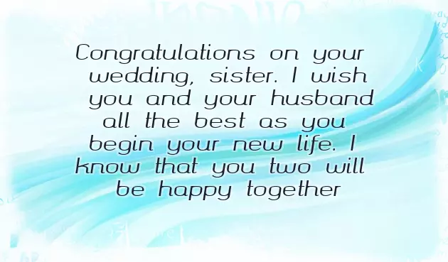 Quotes On Marriage Congratulations Quotes On Marriage Congratulations