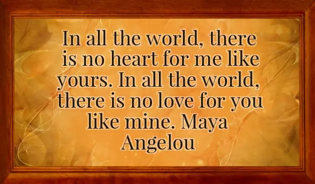 Marriage Day Greetings In English Marriage Day Greetings In English