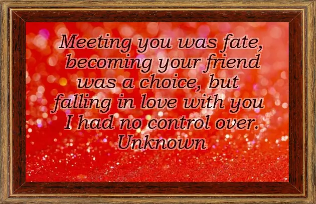 Congratulations And Happy Anniversary