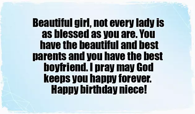 Birthday Wishes For Great Nephew Birthday Wishes For Great Nephew