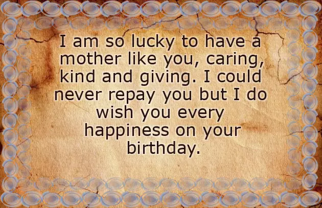 Crazy Funny Birthday Wishes