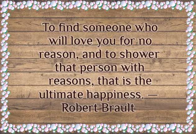 Touching Wedding Wishes