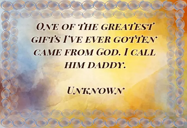 Wishing All Dads A Happy Father Wishing All Dads A Happy Father