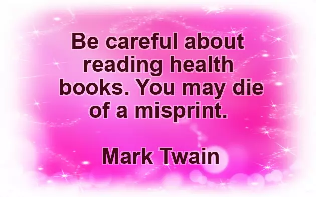 Health Quotations Health Quotations