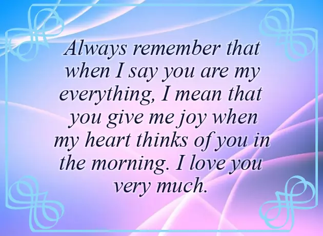 Sweet Have A Nice Day Messages Sweet Have A Nice Day Messages