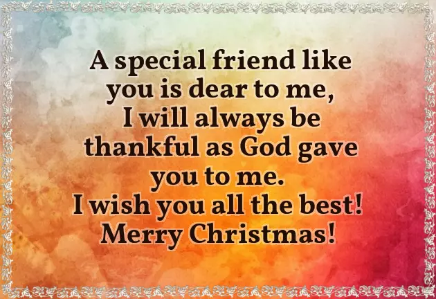 Advance Happy Christmas Wishes Advance Happy Christmas Wishes