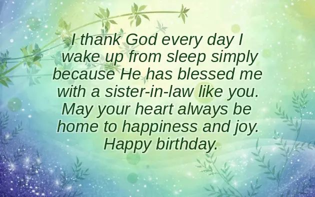 Happy 40Th Birthday To My Wife