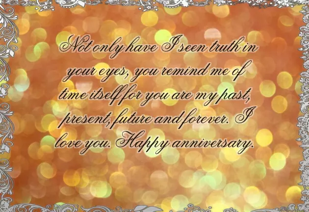 2 Year Anniversary Gift For Wife 2 Year Anniversary Gift For Wife