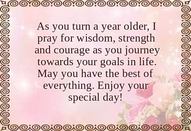 Happy 33 Birthday Son Happy 33 Birthday Son