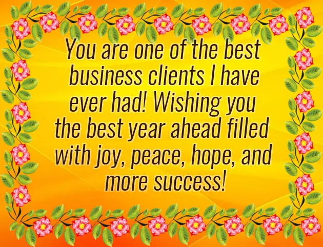 News Years Wishes Quotes