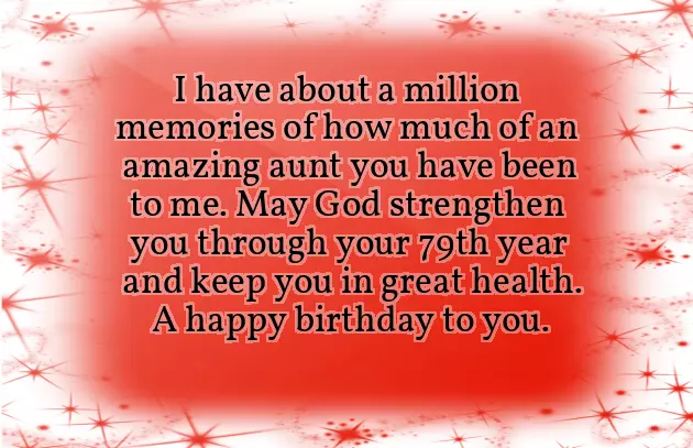 70Th Birthday Wishes For Aunt 70Th Birthday Wishes For Aunt