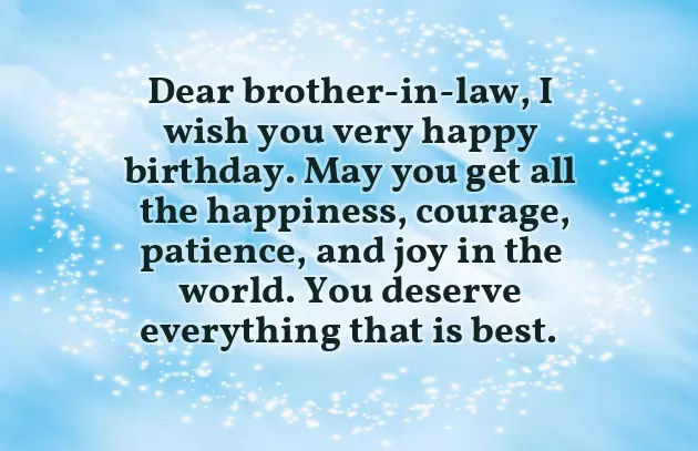 Quotes Birthday Wishes For Husband