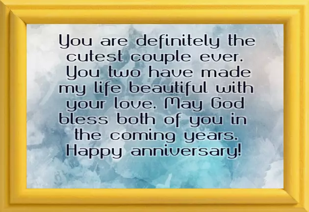 Wishing Parents Wedding Anniversary Wishing Parents Wedding Anniversary