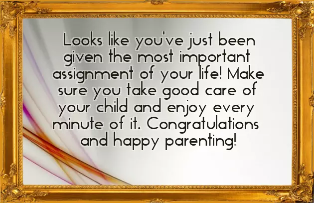 Wishes For A Safe Delivery Of Baby Wishes For A Safe Delivery Of Baby