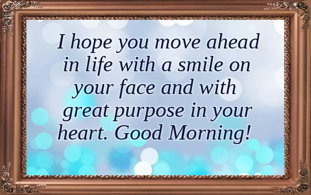 Good Evening Wednesday Good Evening Wednesday