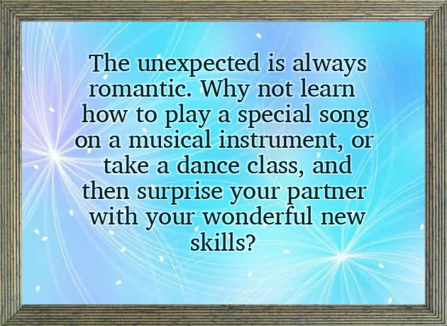 10 Year Anniversary Gift Ideas