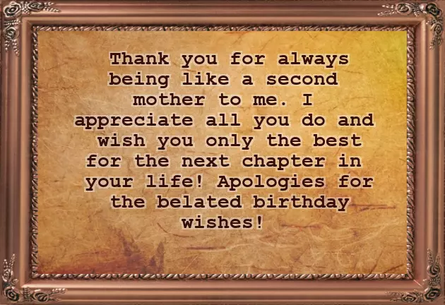 Birthday Greetings For A Cousin Girl Birthday Greetings For A Cousin Girl