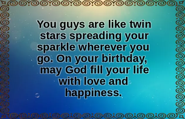 Best Wishes To Friend For New Born Baby