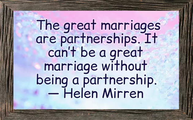 Wedding Memories Quotes Wedding Memories Quotes