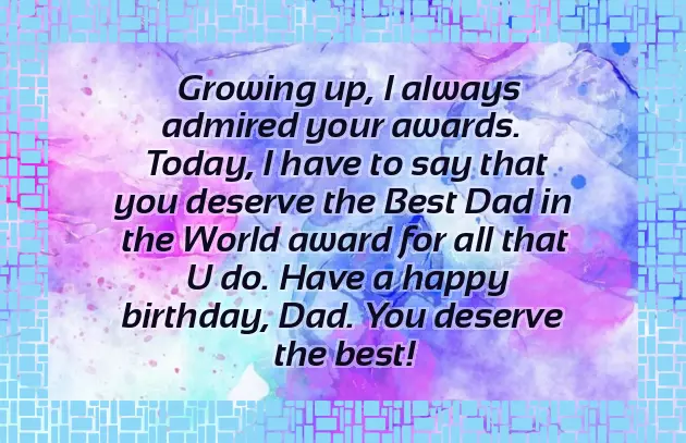 Best Way To Wish Birthday On Whatsapp