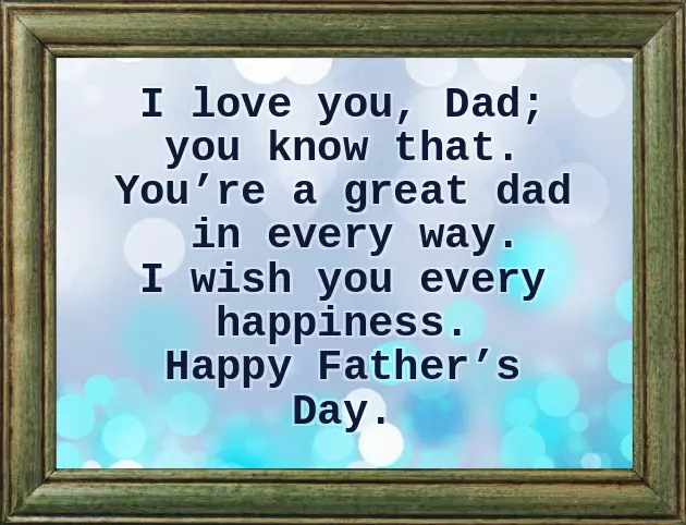 Poem For Papa From Daughter Poem For Papa From Daughter