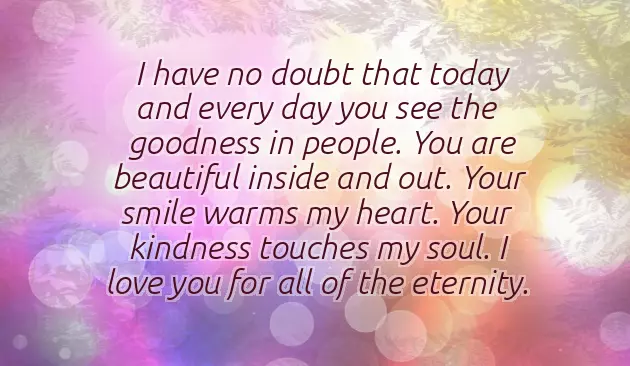 Happy Birthday For Best Friend Female