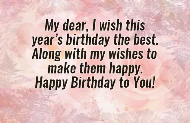 Sarcastic Funny Birthday Wishes Sarcastic Funny Birthday Wishes