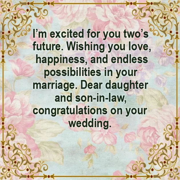Congratulations To Parents On Daughter Congratulations To Parents On Daughter