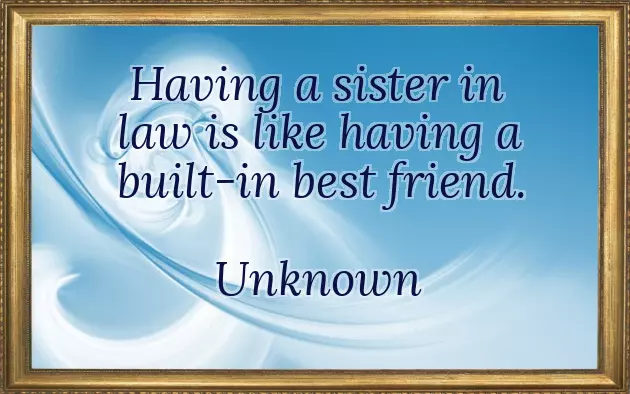 Quotes For Bhabhi Birthday Quotes For Bhabhi Birthday