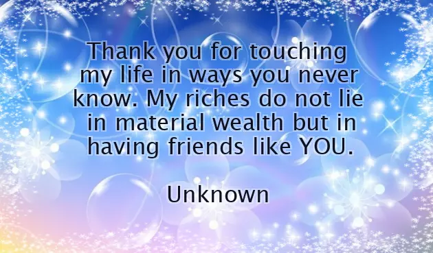 Birthday Message To A Crazy Friend