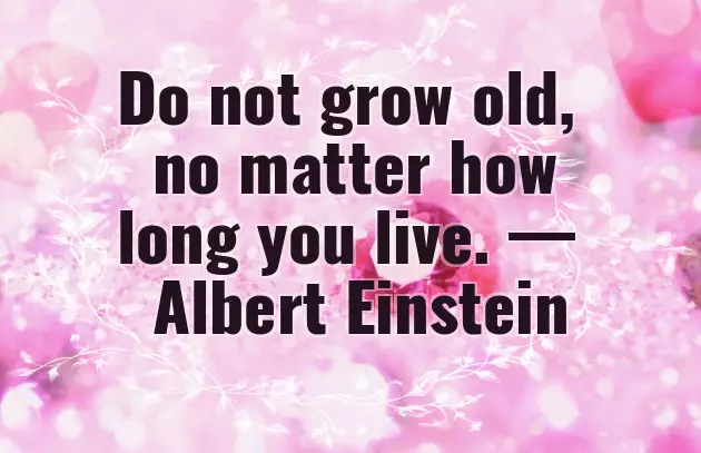 Happy 25Th Birthday To Me Happy 25Th Birthday To Me