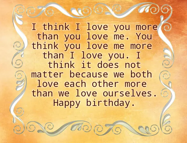 Quotes About Girlfriend Birthday Quotes About Girlfriend Birthday