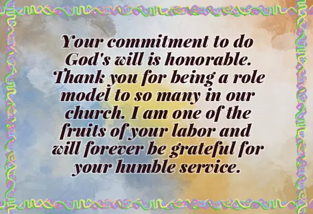 Congratulations On Your Anniversary