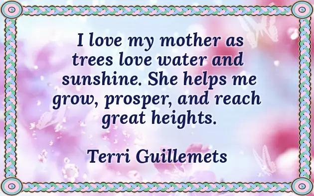 Bday Quotes For Her Bday Quotes For Her