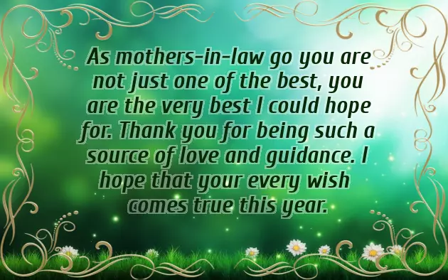 80Th Birthday Wishes For Husband 80Th Birthday Wishes For Husband