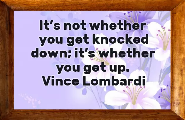 Happy Birthday To The Best Nephew Ever Happy Birthday To The Best Nephew Ever