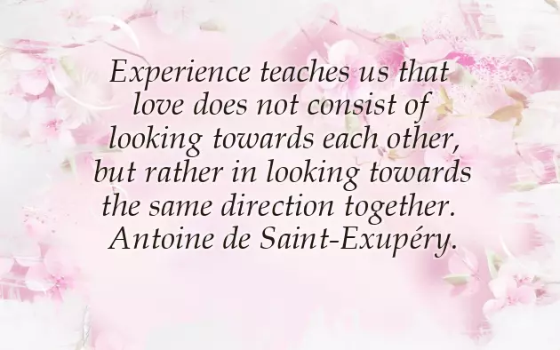 Congratulations On Your New Baby Girl